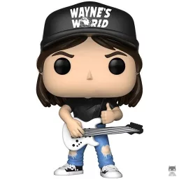 Wayne