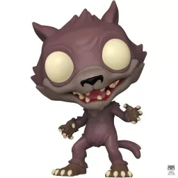 Weasel