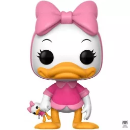 Webby