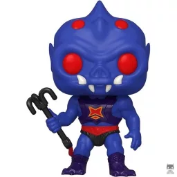 Webstor