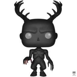 Wendigo