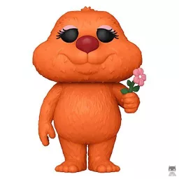 Wheedle