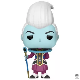 Whis