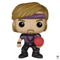 White Goodman