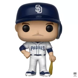 Wil Myers