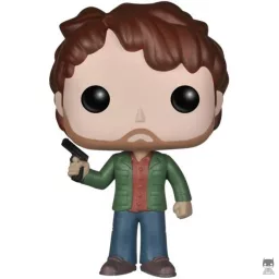 Will Graham