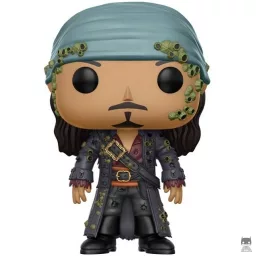 Will Turner