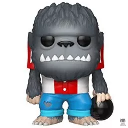 Wolfgang