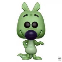 Woozle