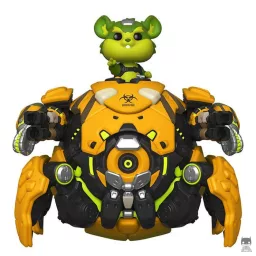 Wrecking Ball (Hammond)