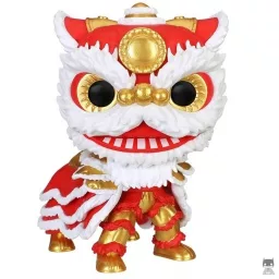 Wu Shi