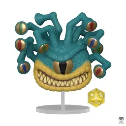 Xanathar