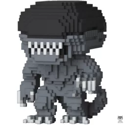 Xenomorfo
