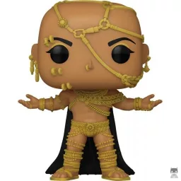 Xerxes