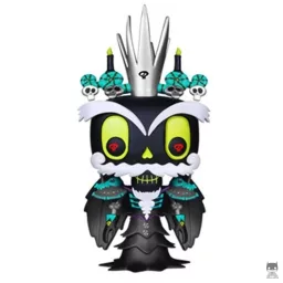 Xibalba