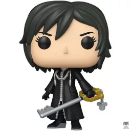 Xion