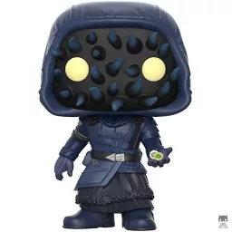 Xur