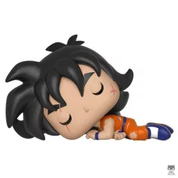 Yamcha