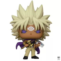 Yami Marik
