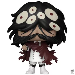 Yhwach