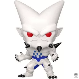 Yi-Shinron