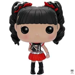Yuimetal