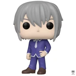 Yuki Soma