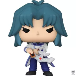 Zane Truesdale