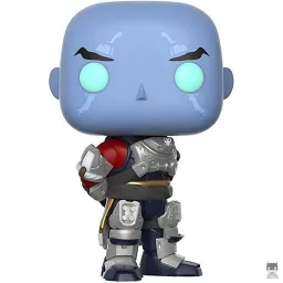 Zavala