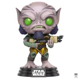 Zeb