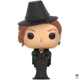 Zelena