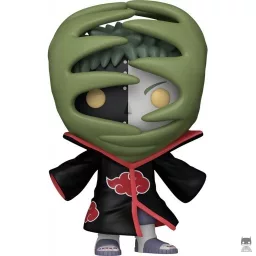 Zetsu
