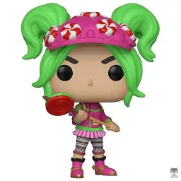Zoey