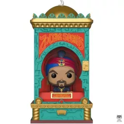 Zoltar