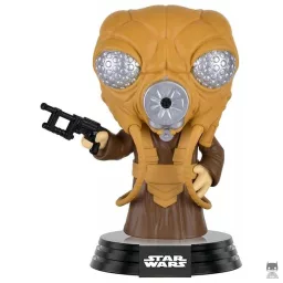 Zuckuss